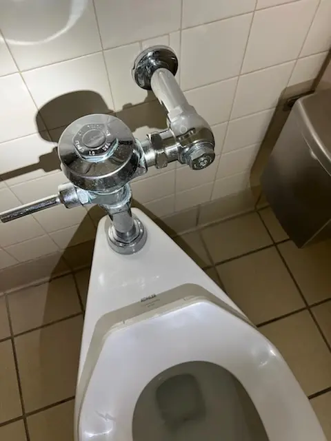 Fixture installation and repair for Hydro Jetting in Historic Murrieta